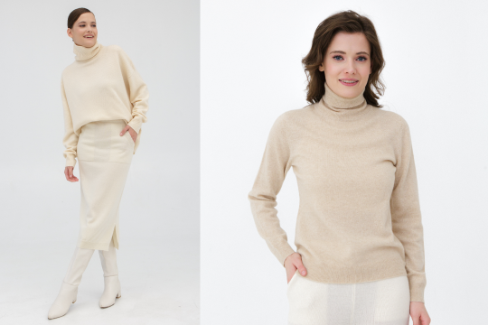 Frame 75 (1).png кашемировые вещи